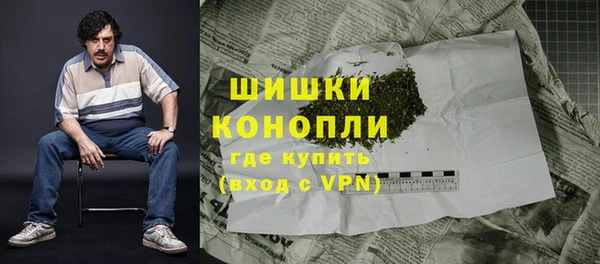 бошки Алзамай