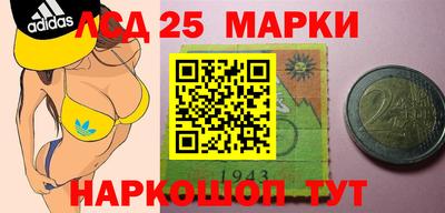 прущие грибы Гусь-Хрустальный
