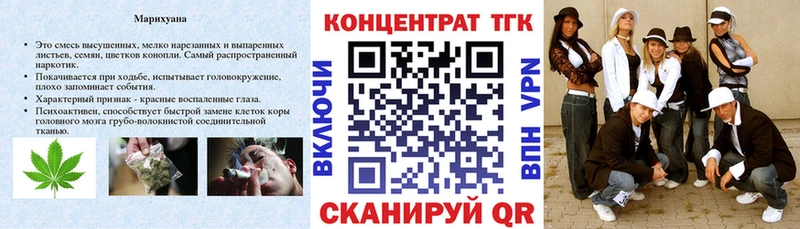 Дистиллят ТГК Wax  продажа наркотиков  Луга 