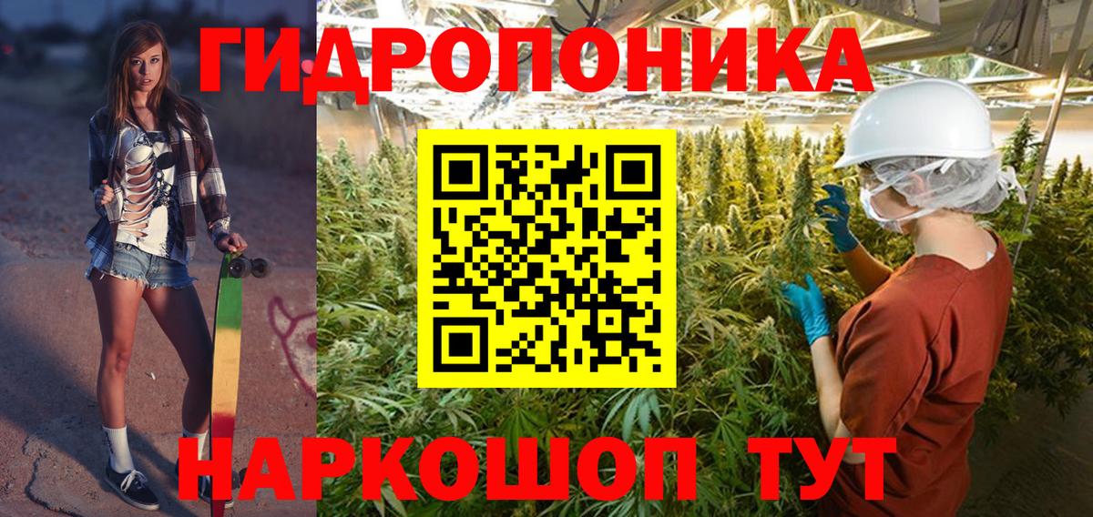 Каннабис Ganja Луга